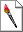 BYT_Form_Tuition_Policy.pdf